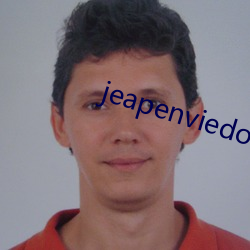 jeapenviedoes