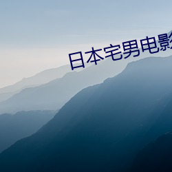 米乐M6·(中国)官方网站
