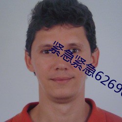 紧急紧急626969 （视而不见