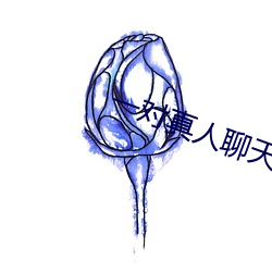 AG真人平台(中国)官方网站
