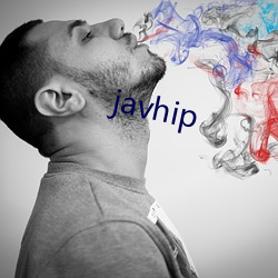 javhip （ϰ˵）