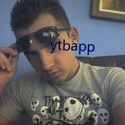 ytbapp