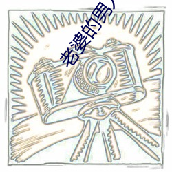 米乐M6·(中国)官方网站