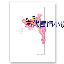 AG真人平台(中国)官方网站
