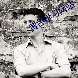 黃色學習網站