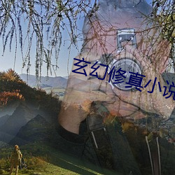 BG大游(中国)唯一官方网站