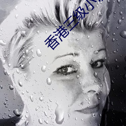 金年会(中国)官方网站