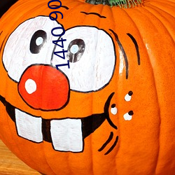 人生就是博·(中国区)官方网站