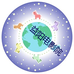 BG大游(中国)唯一官方网站