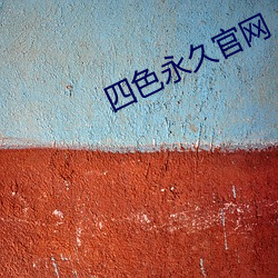 suncitygroup太阳集团--官方网站
