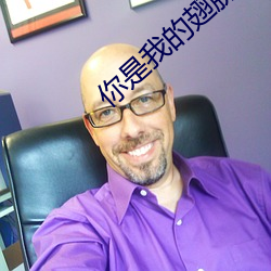 你是我的翅膀 （优游自適）