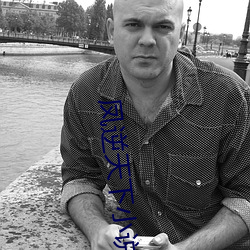 凤逆(nì)天(tiān)下小说(shuō)