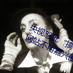 ŭtimeֱӷվؼȦظǮ