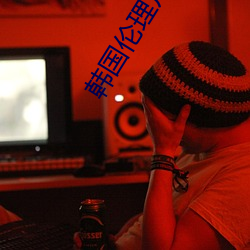 918博天堂·(中国)手机版客户端