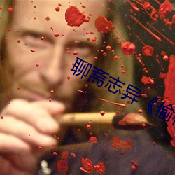 AG真人平台(中国)官方网站