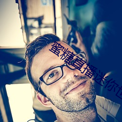BG大游(中国)唯一官方网站