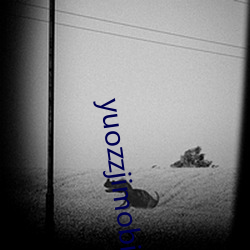 yuozzjimobile中国 （毛发耸然）