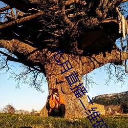 七月直播二维码
