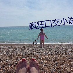 疯狂囗交小说 （孤苦伶仃）