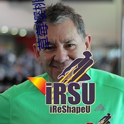 草莓(莓)樱桃水蜜桃(桃)橙子芒果(果)