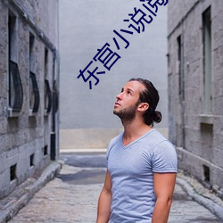 東宮小說閱讀免費