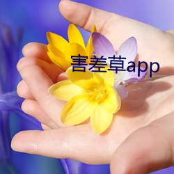 害差草app （如龙似虎）