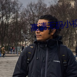 高清无码小视频