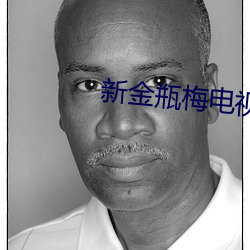 欧博abg - 官方网址登录入口