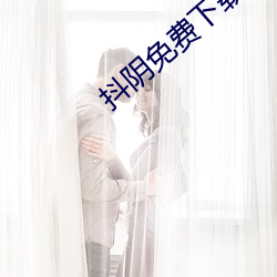 九游会登录j9入口 - 中国官方网站 | 真人游戏第一品牌