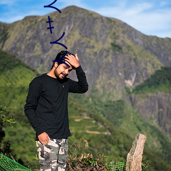 人人艹人人插(chā)