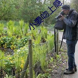 BG大游(中国)唯一官方网站