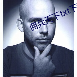 米乐M6·(中国)官方网站