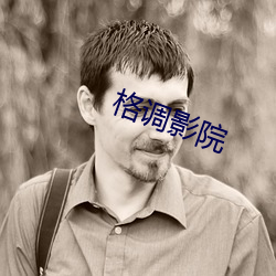 格调影(影)院