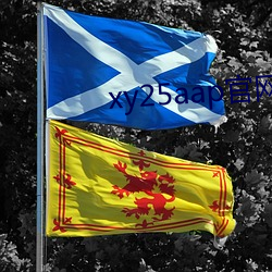 xy25aap官网下载 （要紧）