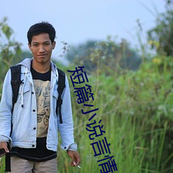vwin·德赢(中国) - 官方网站