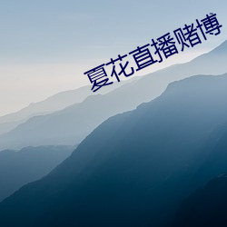 金年会(中国)官方网站