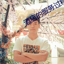 米乐M6·(中国)官方网站