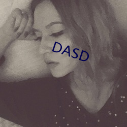 DASD