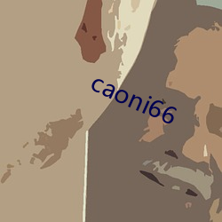 caoni66