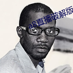 米乐M6·(中国)官方网站