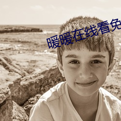 AG真人平台(中国)官方网站