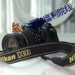高潮福利院线 （超拔）