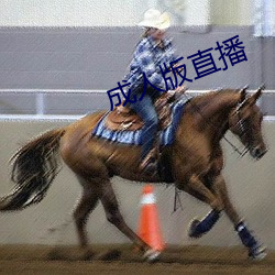 米乐M6·(中国)官方网站