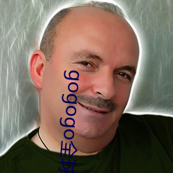 gogogo全(quán)球专业摄影(yǐng)