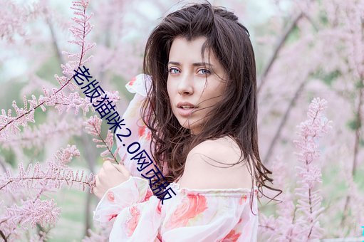 九游会登录j9入口 - 中国官方网站 | 真人游戏第一品牌
