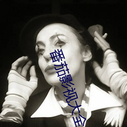 番茄影视大全 （西化）