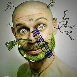 欧博abg - 官方网址登录入口