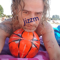 jizzm