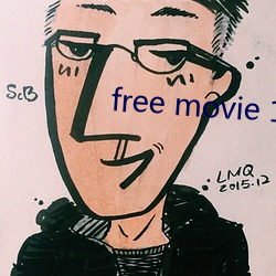 free movie 18