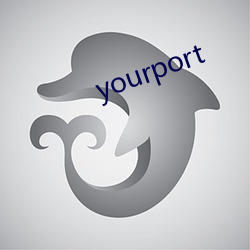 yourport